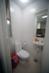 Caspian (D22), Condominium #485374511